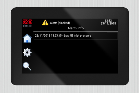 Tri-gas-mixer_alarm-notification_480x320.jpg