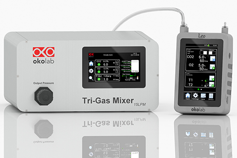 tri-gas-mixer-leo_480x320.jpg