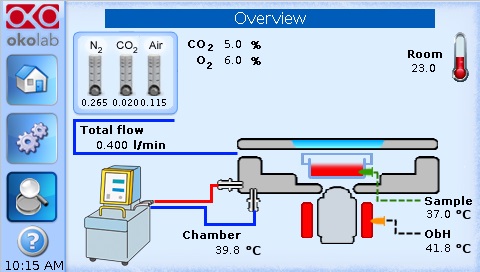 H101-BASIC-BL+CO2-O2-UNIT.jpg