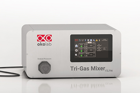 TRI-GAS-MIXER-CP3_480x320.jpg