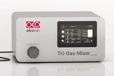 Tri-gas-mixer_480x320.jpg