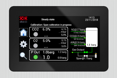 Tri-gas-mixer_homepage-during-gas-calibration_480x320.jpg