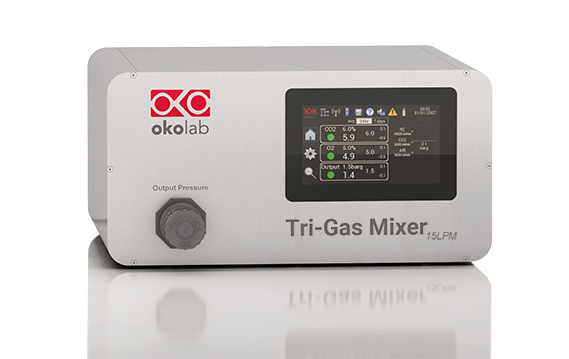 TRI-GAS-MIXER-CP3-BANNER_359x359.png